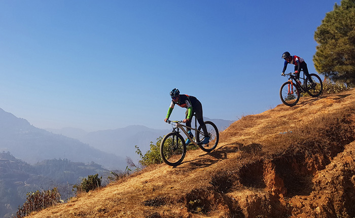 pame-village-mountain-bike