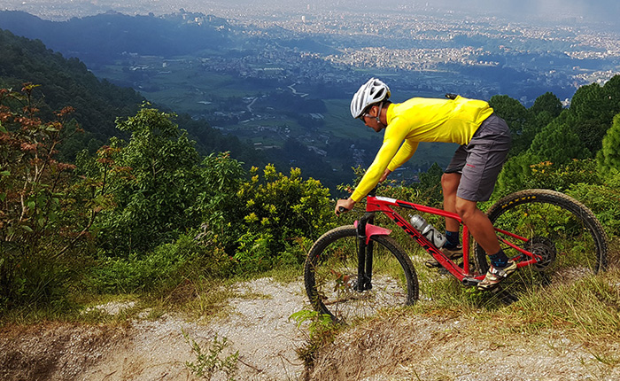 pokhara-enduro-mountain-bike