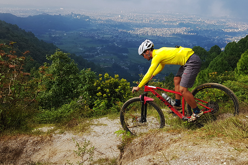 pokhara-enduro-ride