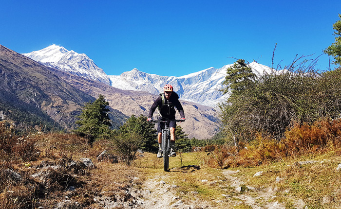 annapurna-circuit-mountain-bike