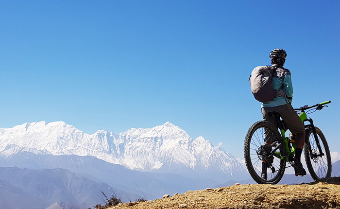 jomsom-muktinath-mountain-bike