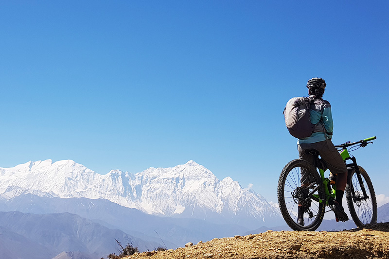 jomsom-muktinath-mountain-biking