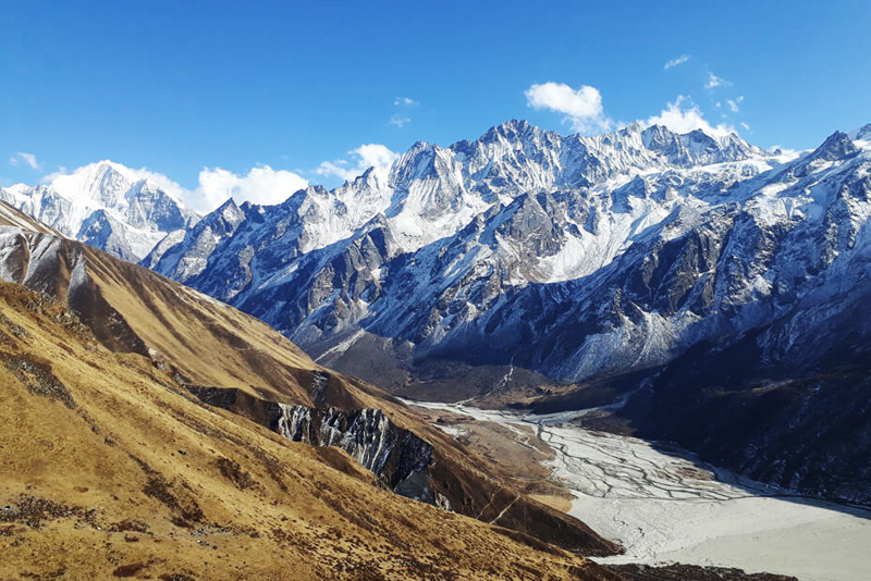 langtang-heli-mountain-biking-tour