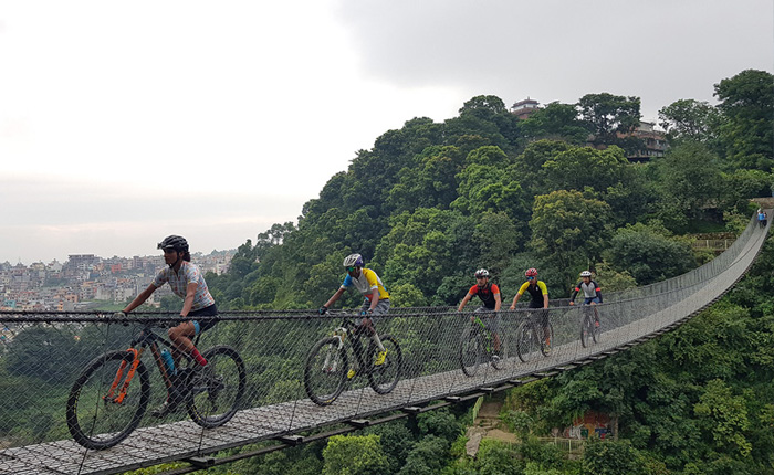 nepal-cycling-tours