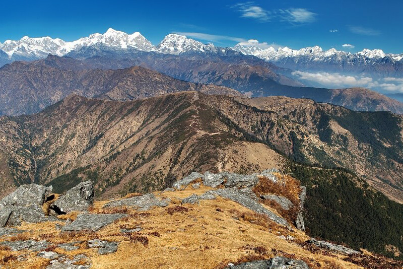 pikey-peak-heli-mountain-biking-tour