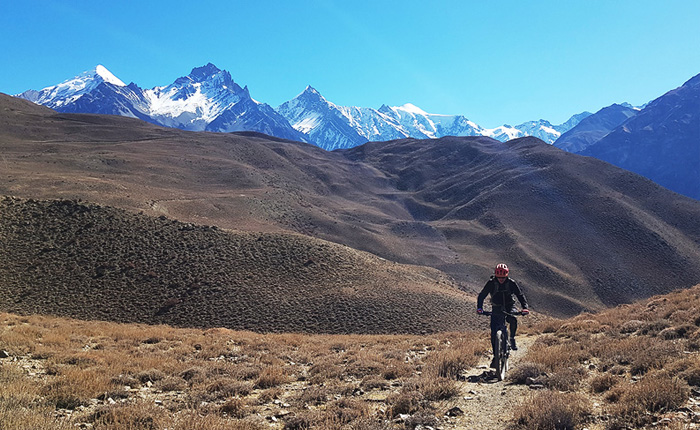 upper-mustang-mountain-bike